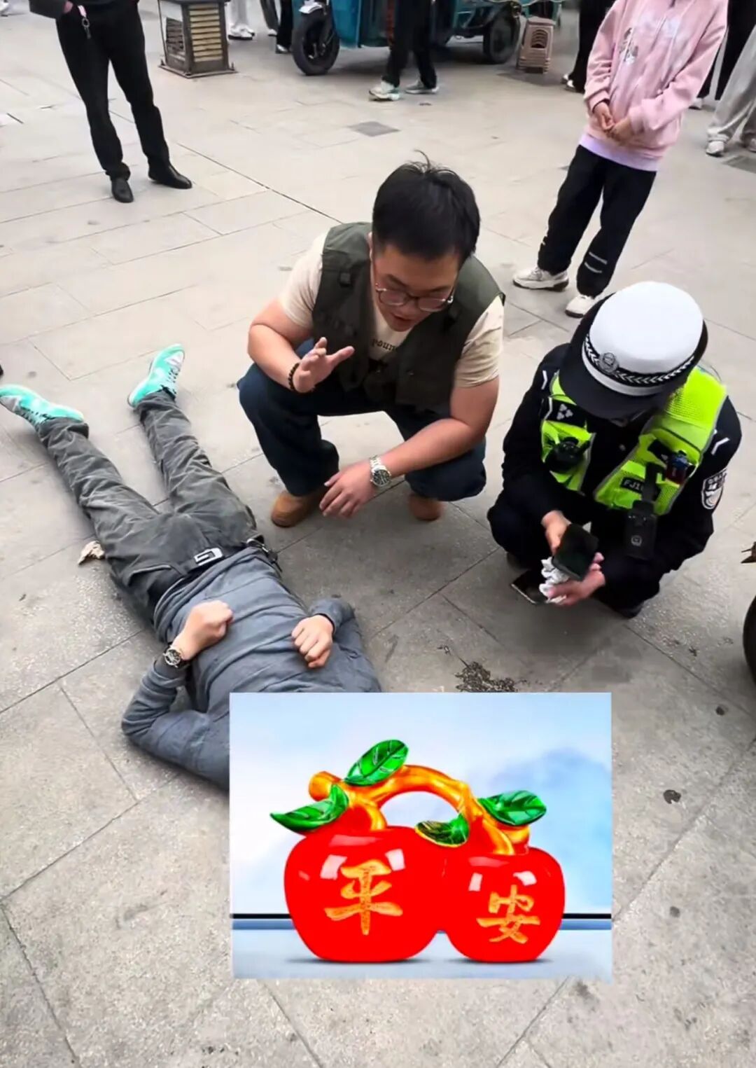 2ED03 2ED03
