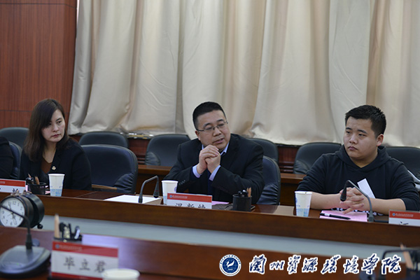 合影留念(达娃/图文;朱建平