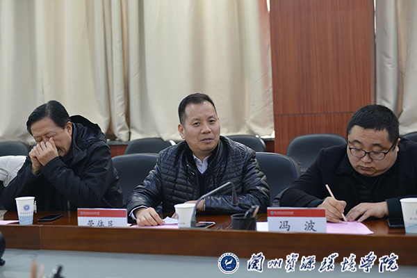 合影留念(达娃/图文;朱建平