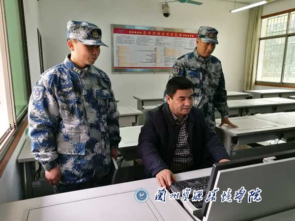 湖南衡阳空军训练基地图片